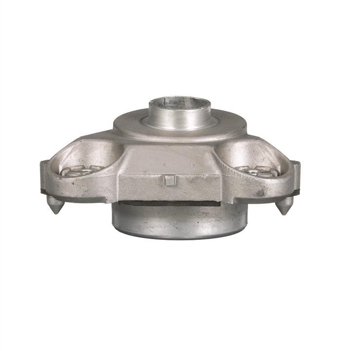 Gates SUS1482 Suspension Strut Support Mount SUS1482 SUS1482 Gates Suspension Strut Support Mount