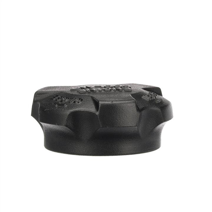 Cap, coolant tank Gates RC256