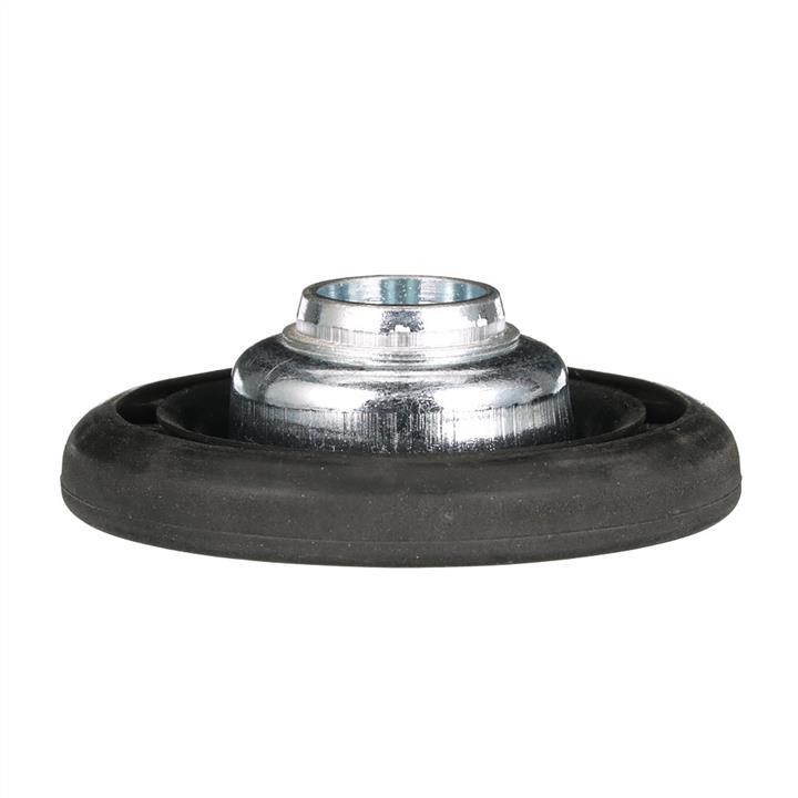 SUS1692 Gates Shock absorber bump stop
