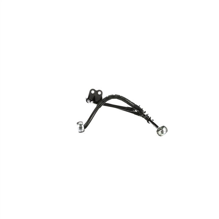 Buy Gates MFL1311 at a low price in United Arab Emirates!