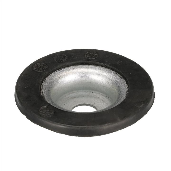 SUS1178 Gates Spring plate