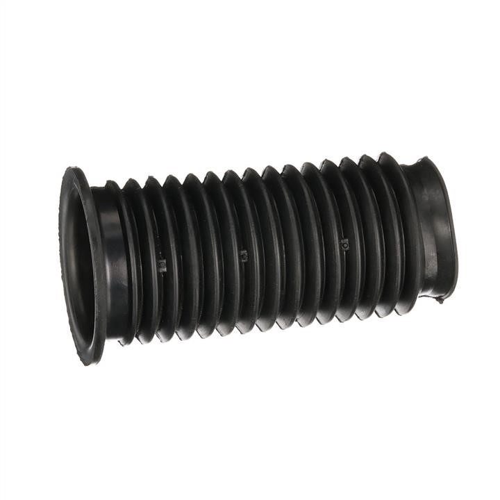 Auto part Gates SUS1702