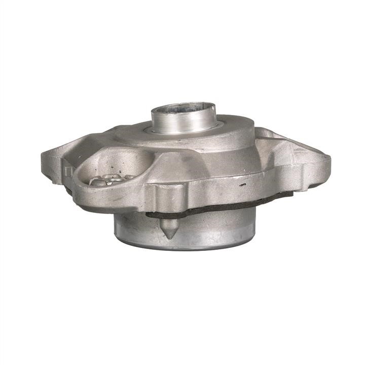 Suspension Strut Support Mount Gates SUS1482