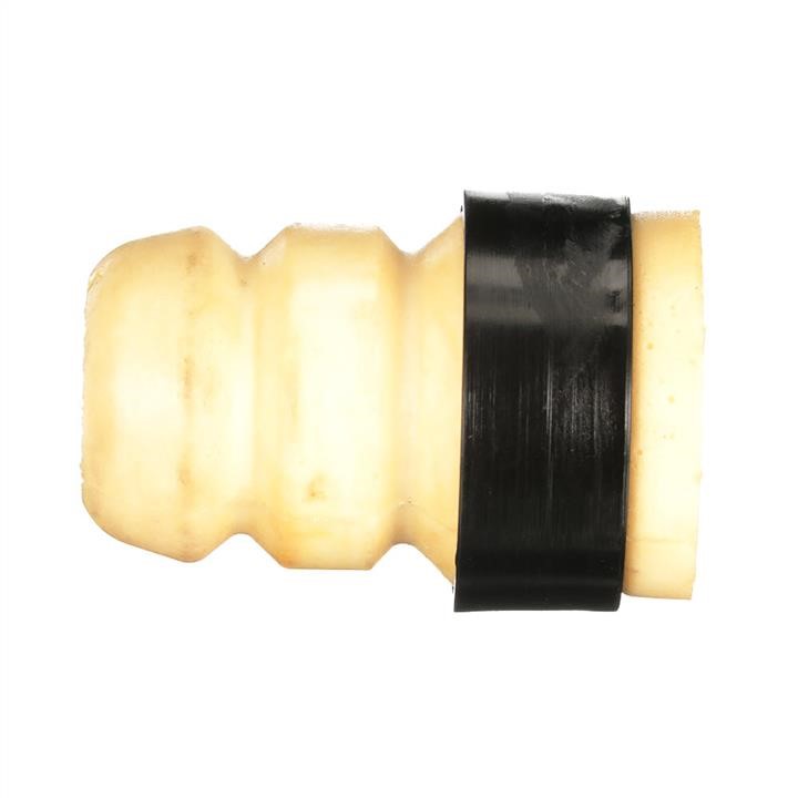 SUS1734 Gates Shock absorber bump stop