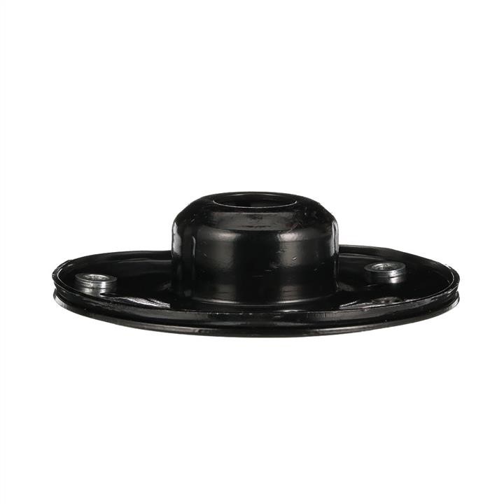 Suspension Strut Support Mount Gates SUS1264