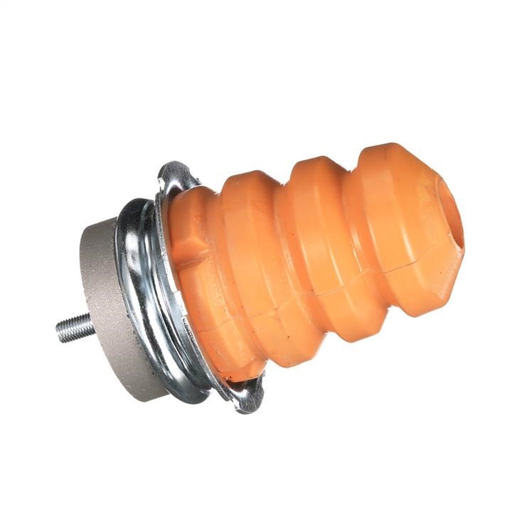 SUS1709 Gates Shock absorber bump stop