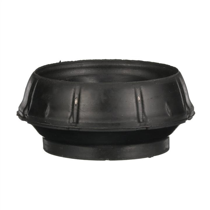 Gates SUS1698 Suspension Strut Support Mount SUS1698 SUS1698 Gates Suspension Strut Support Mount