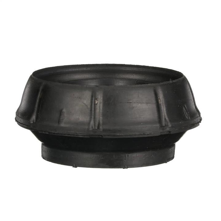 Suspension Strut Support Mount Gates SUS1698