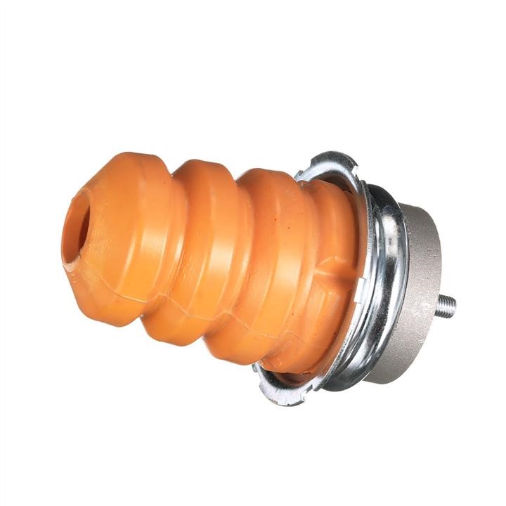 Shock absorber bump stop Gates SUS1709