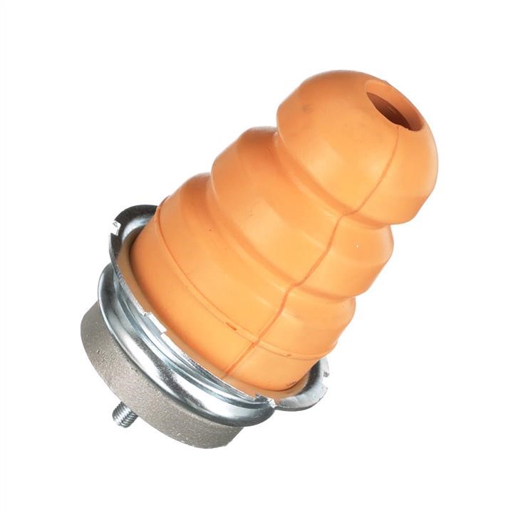 Gates SUS1472 Shock absorber bump stop SUS1472 SUS1472 Gates Shock absorber bump stop