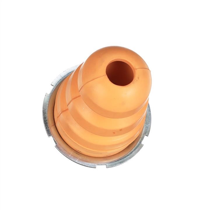 Shock absorber bump stop Gates SUS1472