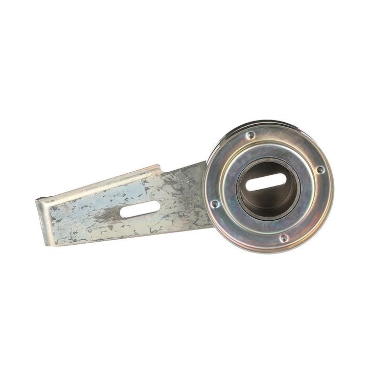 Gates T36061 V-ribbed belt tensioner (drive) roller T36061