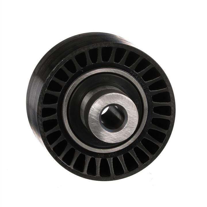Drive belt tensioner pulley Gates T36034