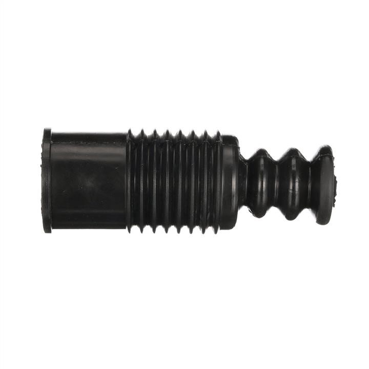 SUS1581 Gates Shock absorber bump stop
