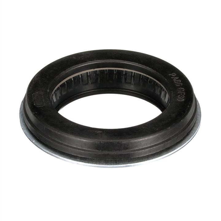 Buy Gates SUS1280 – good price at EXIST.AE!