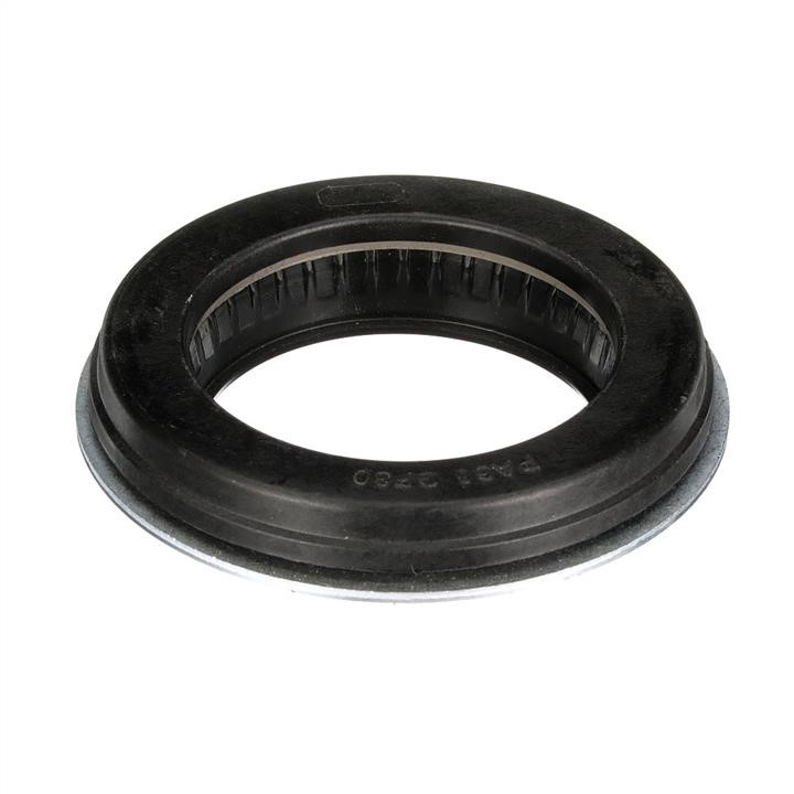 Rolling Bearing, suspension strut support mount Gates SUS1280