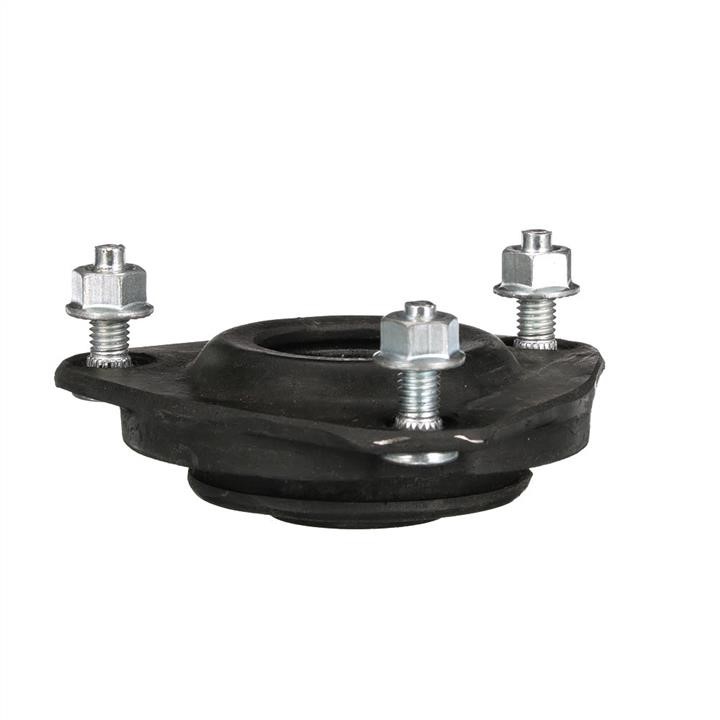 Suspension Strut Support Mount Gates SUS1255