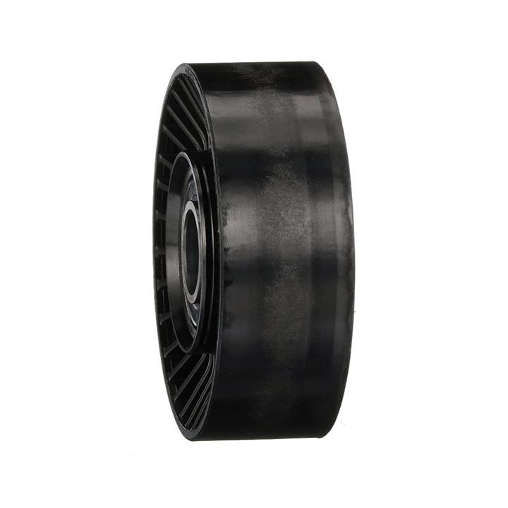 Drive belt tensioner pulley Gates T36364