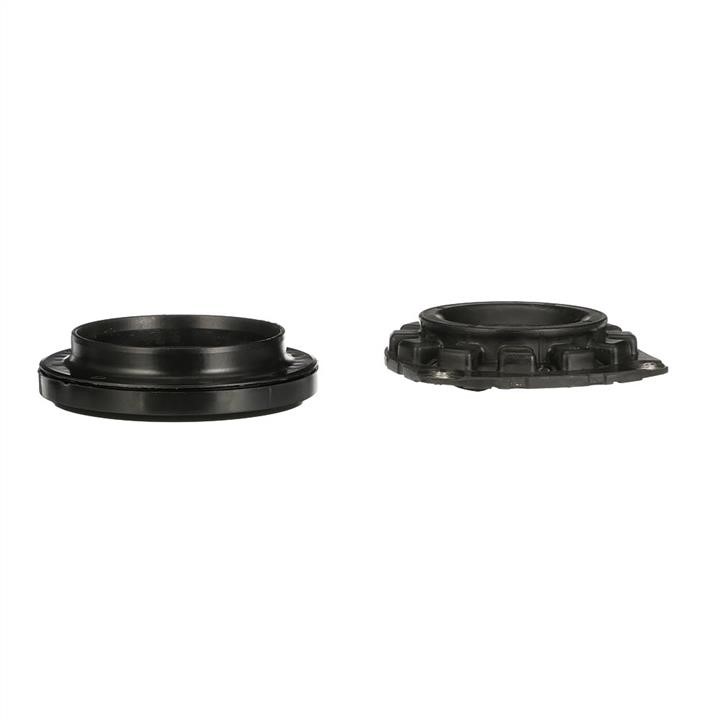 Repair Kit, suspension strut support mount Gates SUS1753