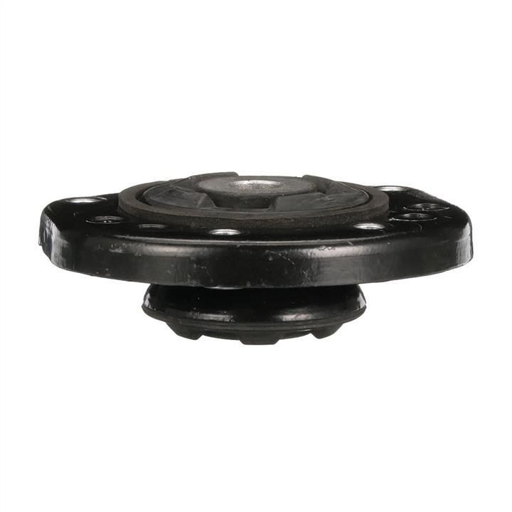 Suspension Strut Support Mount Gates SUS1584