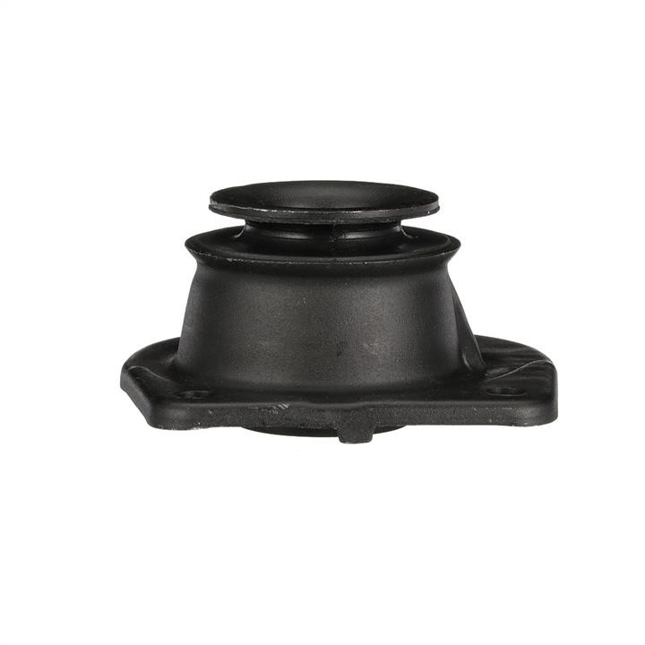 SUS1606 Gates Suspension Strut Support Mount