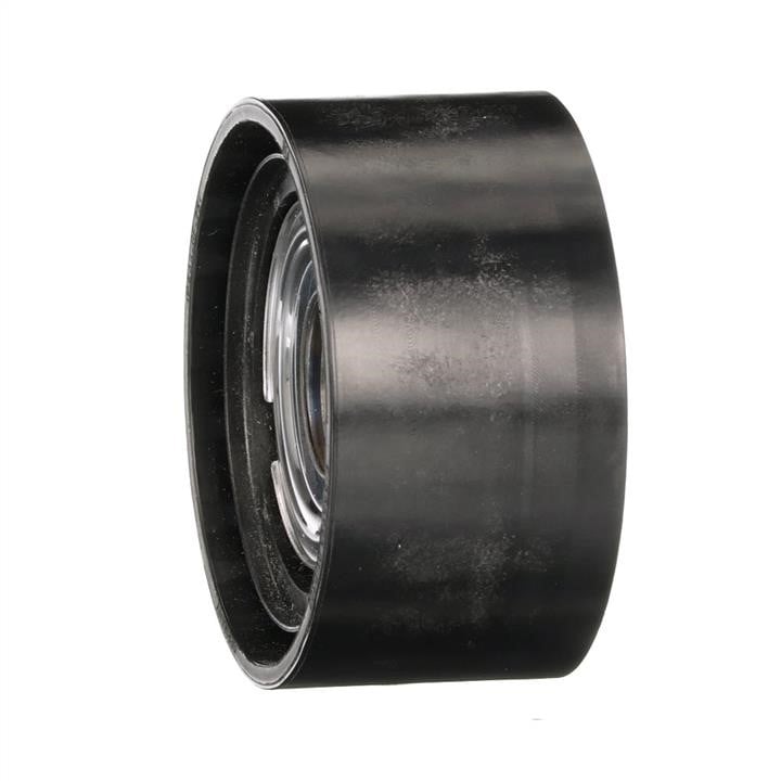 Gates Deflection/guide pulley, v-ribbed belt – price 71 PLN