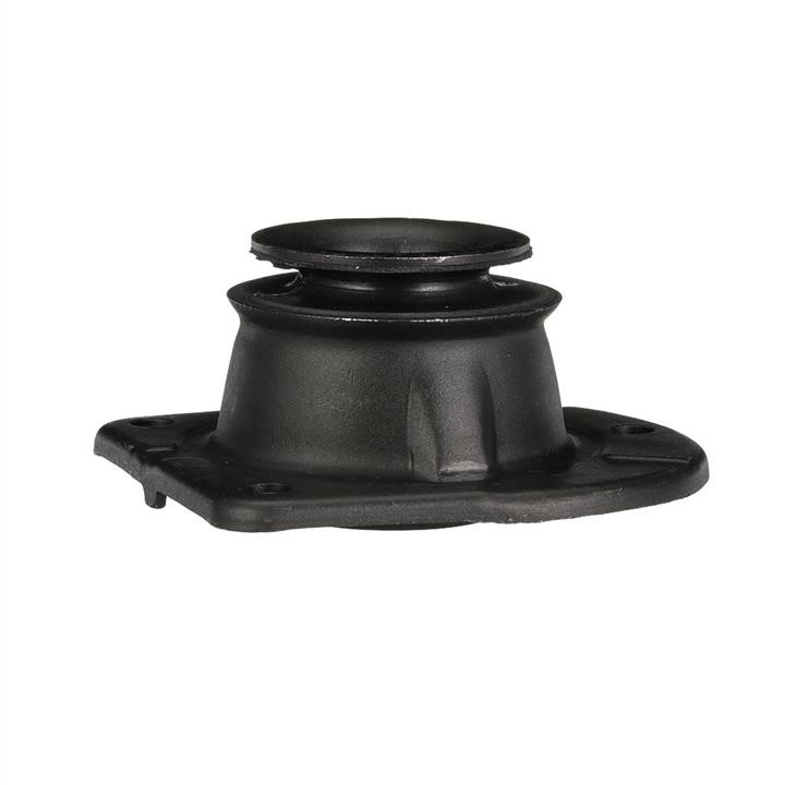 Suspension Strut Support Mount Gates SUS1606