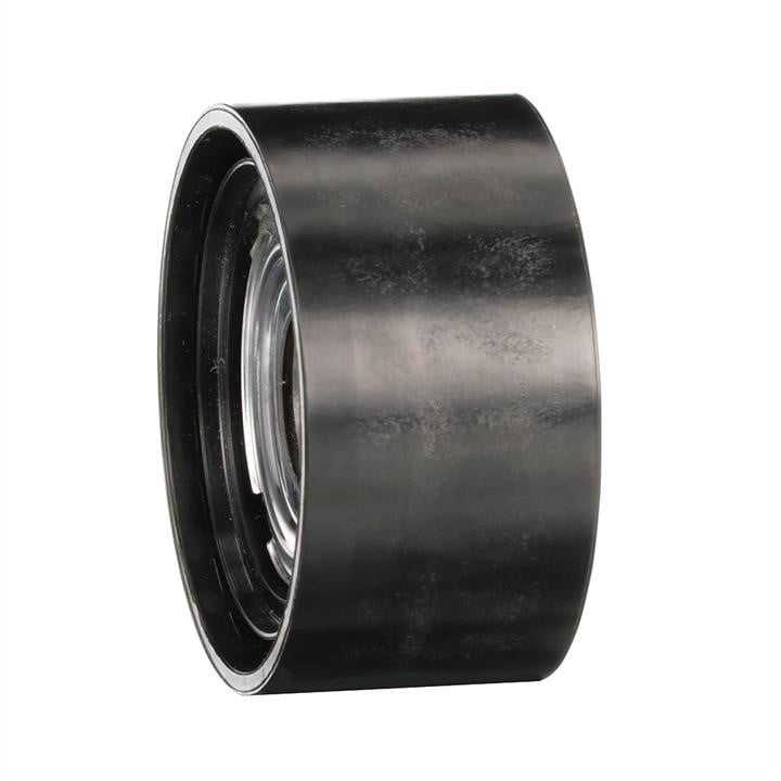 Deflection/guide pulley, v-ribbed belt Gates T36849