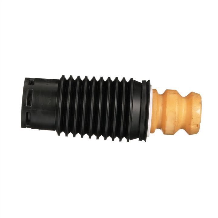 SUS1074 Gates Shock absorber bump stop