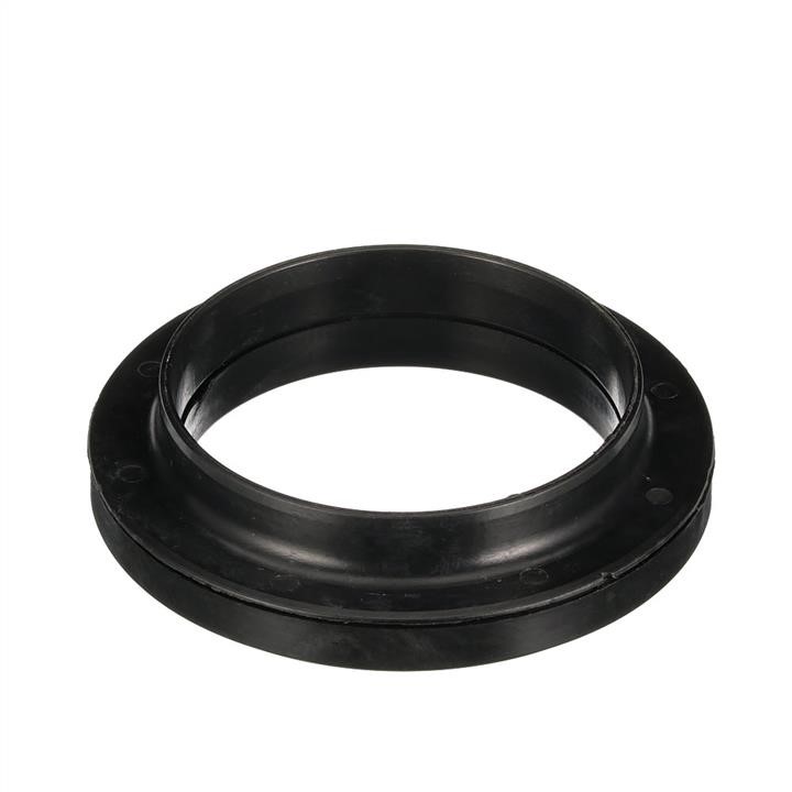 Rolling Bearing, suspension strut support mount              Gates SUS1025