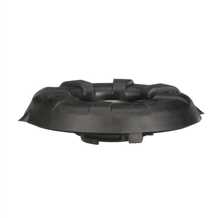 Suspension Strut Support Mount Gates SUS1042