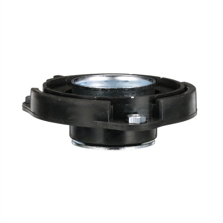 Suspension Strut Support Mount Gates SUS1304