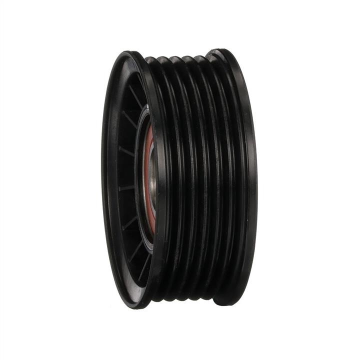 Drive belt tensioner pulley Gates T36398