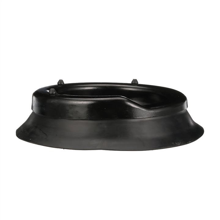 Gates SUS1679 Suspension Strut Support Mount SUS1679 SUS1679 Gates Suspension Strut Support Mount