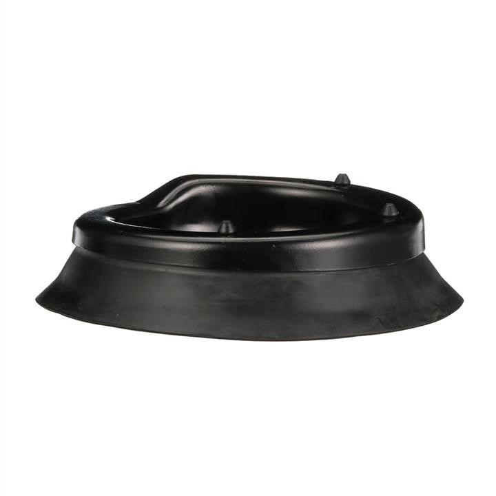 Suspension Strut Support Mount Gates SUS1679