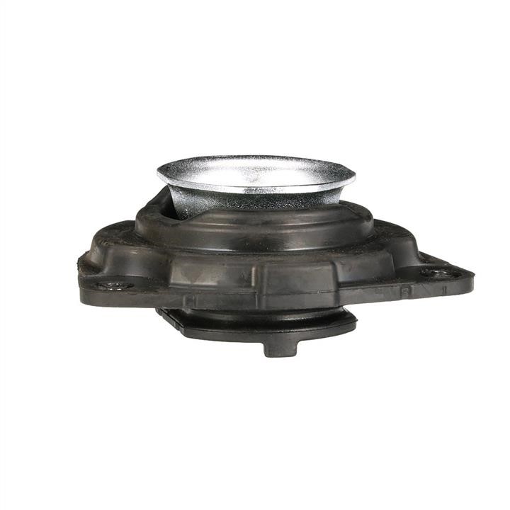 Suspension Strut Support Mount Gates SUS1811