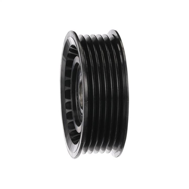 Buy Gates T36857 at a low price in United Arab Emirates!