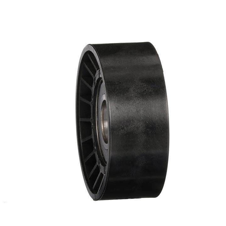 Drive belt tensioner pulley Gates T36376