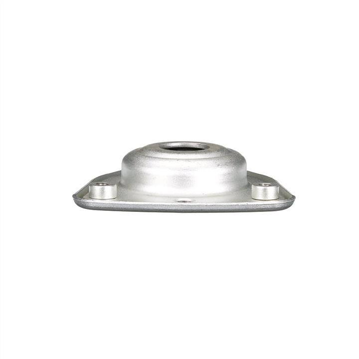SUS1313 Gates Suspension Strut Support Mount
