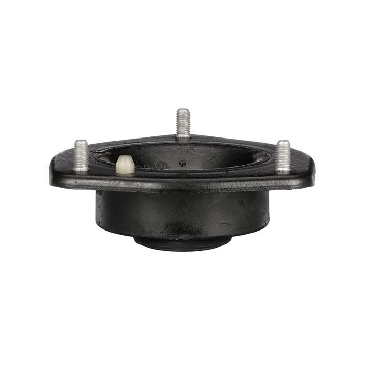 Strut mount Mini Mini Paceman: SUS1064 Gates Suspension Strut Support Mount