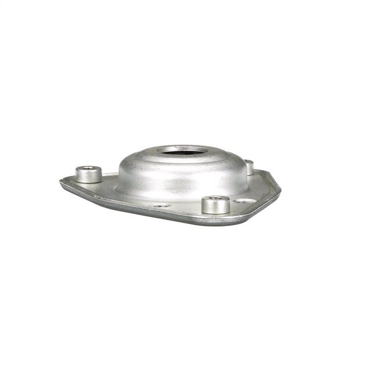 Suspension Strut Support Mount Gates SUS1313