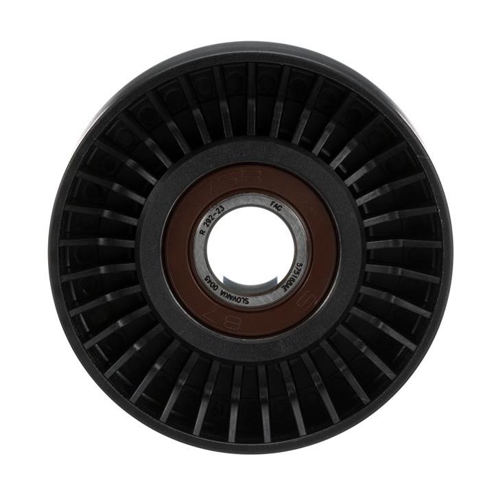 v-ribbed-belt-tensioner-drive-roller-t36612-14010718