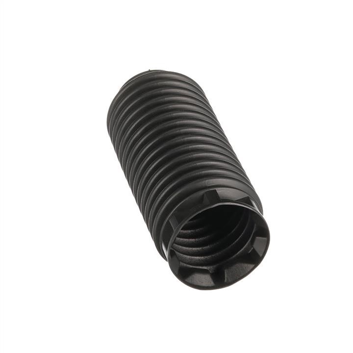 Auto part Gates SUS1070