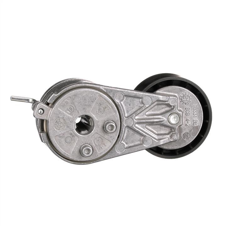 Buy Gates T38368 at a low price in United Arab Emirates!