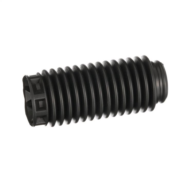 Buy Gates SUS1070 at a low price in United Arab Emirates!