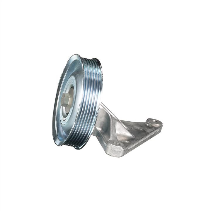 Buy Gates T36427 at a low price in United Arab Emirates!