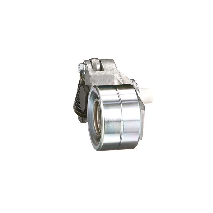 Drive belt tensioner Gates T38604