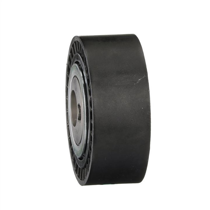 Drive belt tensioner pulley Gates T38231