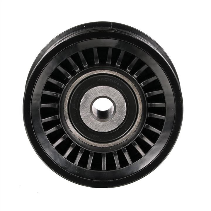 Gates T36763 Idler Pulley T36763