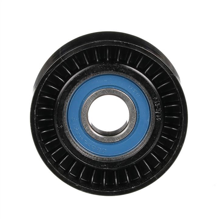 Gates T36764 Idler Pulley T36764